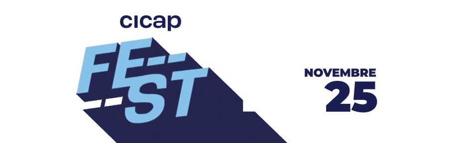 CICAP Fest 2025